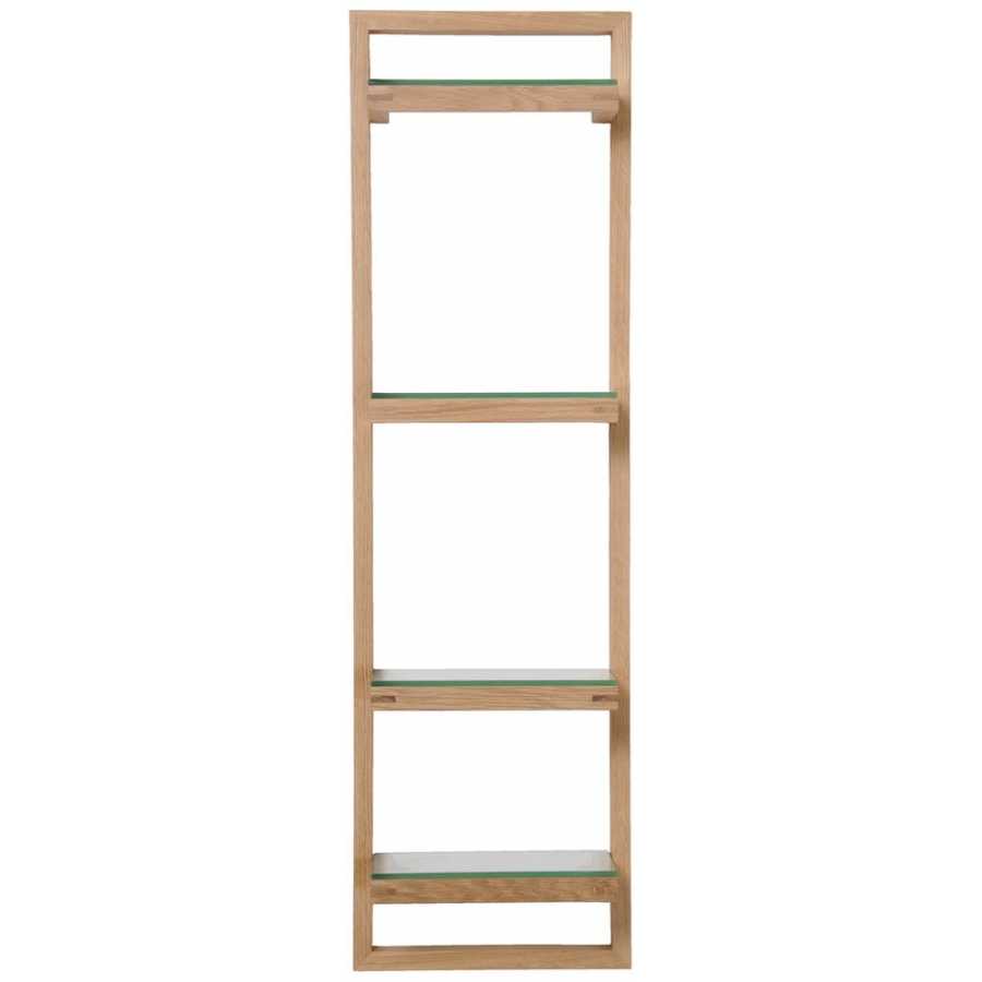 現品販売】wood shelf 355*1090*310 楽天市場】【現品販売】wood shelf 355